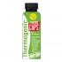 Nutrisport Thermo 180 Units Neutral Flavour