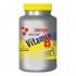 Nutrisport B-Vitamin 60 Einheiten Original