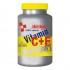 Nutrisport Vitamine C+E Original 60 Original Tabletten
