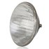 Gre pools Bulb For Underwater Light 300W