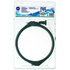 Gre Accessories Filter Ring