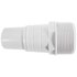 Gre accessories Filter Hose Connector 32-38 mm
