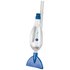 Gre Little VAC Manual Cleaner