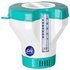 Gre accessories Floating Dispenser