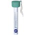 Gre Accessories Flytande Termometer Tubular