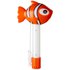 Gre accessories Clownfisch-Thermometer
