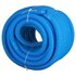 Gre accessories Sectionable Hose 38 mm