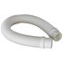 Gre Accessories Connection Hose 38 mm