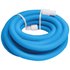 Gre Accessories Floating Hose 32 mm