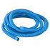 Gre accessories Hose 38 mm