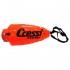 Cressi Swimming Buoy 10L