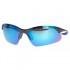 Zone3 Ultraspeed Tri Specific Sunglasses