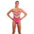Head swimming Phase PBT Swimsuit