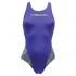 Head Swimming Costume Da Bagno Jungle PBT