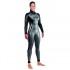 Mares Pure Passion Traje Mujer Steamer Horizon 10 She Dives