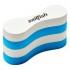 Sailfish Pool Dragboj G00334C3099