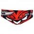 Turbo New Zeland Trail Mask 2017 Swimming Brief