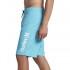 Hurley One & Only 2.0 Badehose