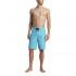 Hurley One & Only 2.0 Badehose