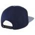 Hurley Gorra One & Only Snapback