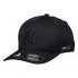 Hurley Gorra Dri Fit One & Only
