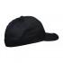 Hurley Gorra Dri Fit One & Only