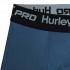 Hurley Pro 23 3/4 Collants