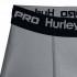 Hurley Pro 18 Kort Strak