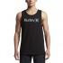 Hurley One&Only Sleeveless T-Shirt