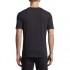Hurley One&Only Dri Fit Short Sleeve T-Shirt