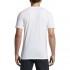 Hurley One&Only Dri Fit Short Sleeve T-Shirt