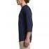 Hurley One&Only Raglan Dri Fit Long Sleeve T-Shirt