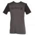 Hurley One&Only Pittsburgh Short Sleeve T-Shirt