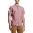 Hurley Camicia Manica Corta One&Only