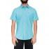 Hurley One&Only Short Sleeve Shirt