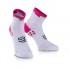Compressport Ironman Pro Racing Socks V3 Run HI