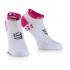 Compressport Ironman Pro Racing Socks V3 Run LO