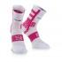 Compressport Ironman Pro Racing Socks V3 Ultralight Run HI