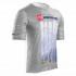 Compressport Mont Blanc Training Kurzarm T-Shirt