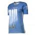 Compressport Mont Blanc Training Short Sleeve T-Shirt
