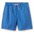 Lacoste MH2745 Swimming Trunks