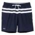 Lacoste MH3129 Swimming Trunks
