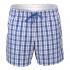 Lacoste MH3141 Swimming Trunks