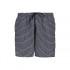 Lacoste MH5328 Swimming Trunks