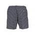 Lacoste MH5328 Swimming Trunks