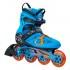 K2 skate VO2 90 Pro
