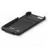 Minibatt Powercase Para iPhone 7 Plus