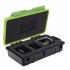 Re-Fuel Universal Action Carryng Case para GoPro Accessories