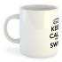 kruskis-keep-calm-and-swim-mug-325ml