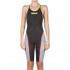 Arena Carbon Ultra Open Back Swimsuit